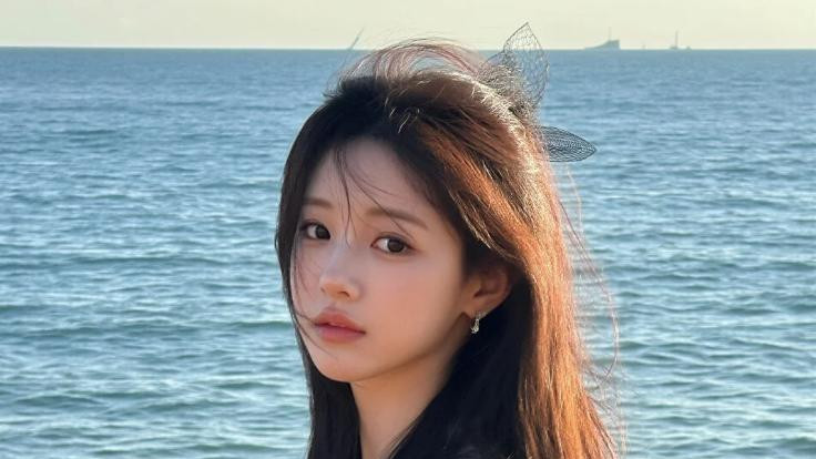 哪个牌子的素颜霜最好用？素颜霜怎么用效果好 2026 全维度实测指南