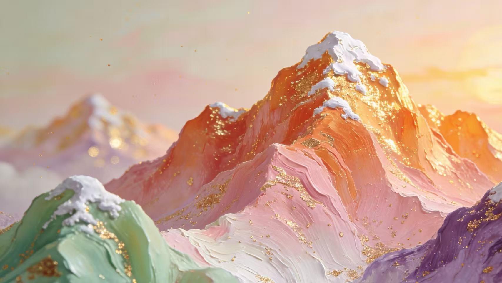 哈尔滨五一村换届：现金贿选、内定名单，“花钱买官”还抱团控权