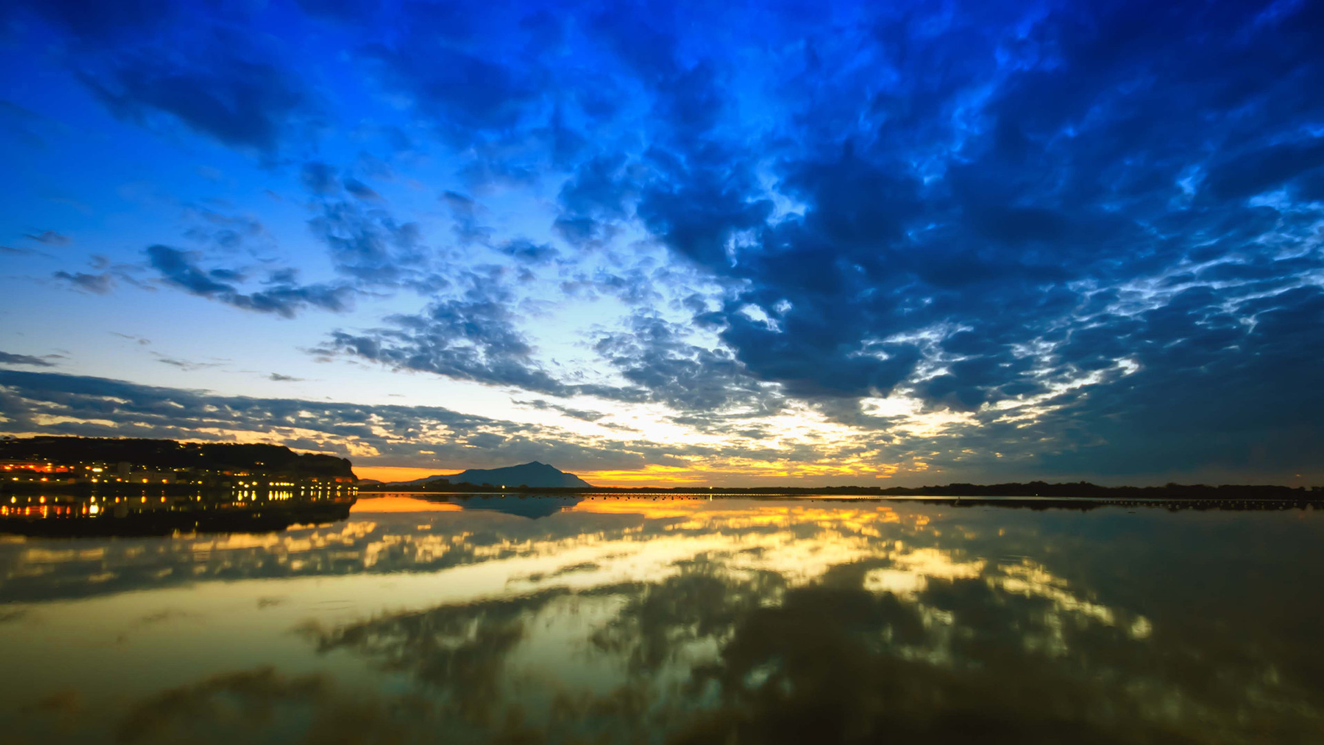 高清电脑壁纸1920x1080（57）