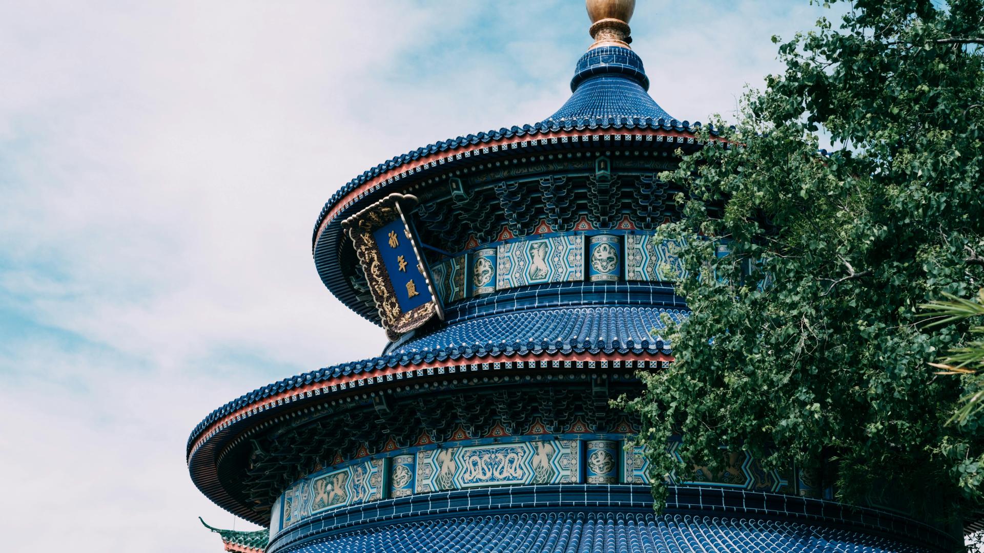 安遇恋爱婚姻咨询：失望累积型分手，原来可以这样和好！