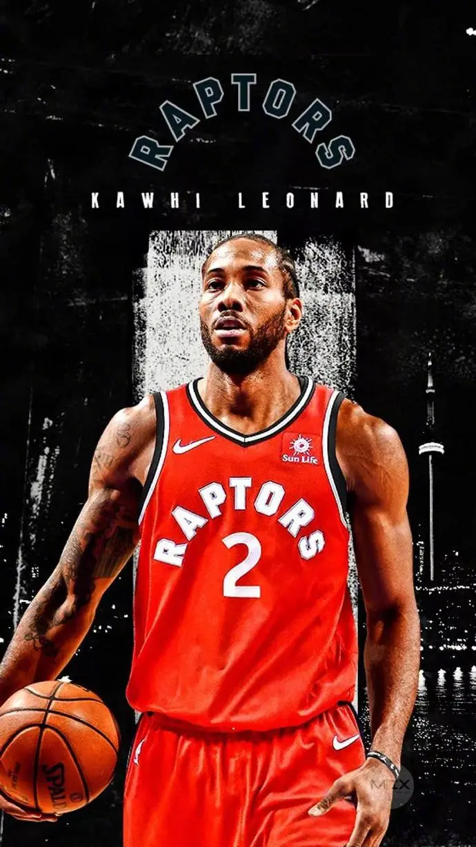 看到卡子状态这么好，忽然想快船之前围绕卡子建队的思路是不是就错了？

快船一味的