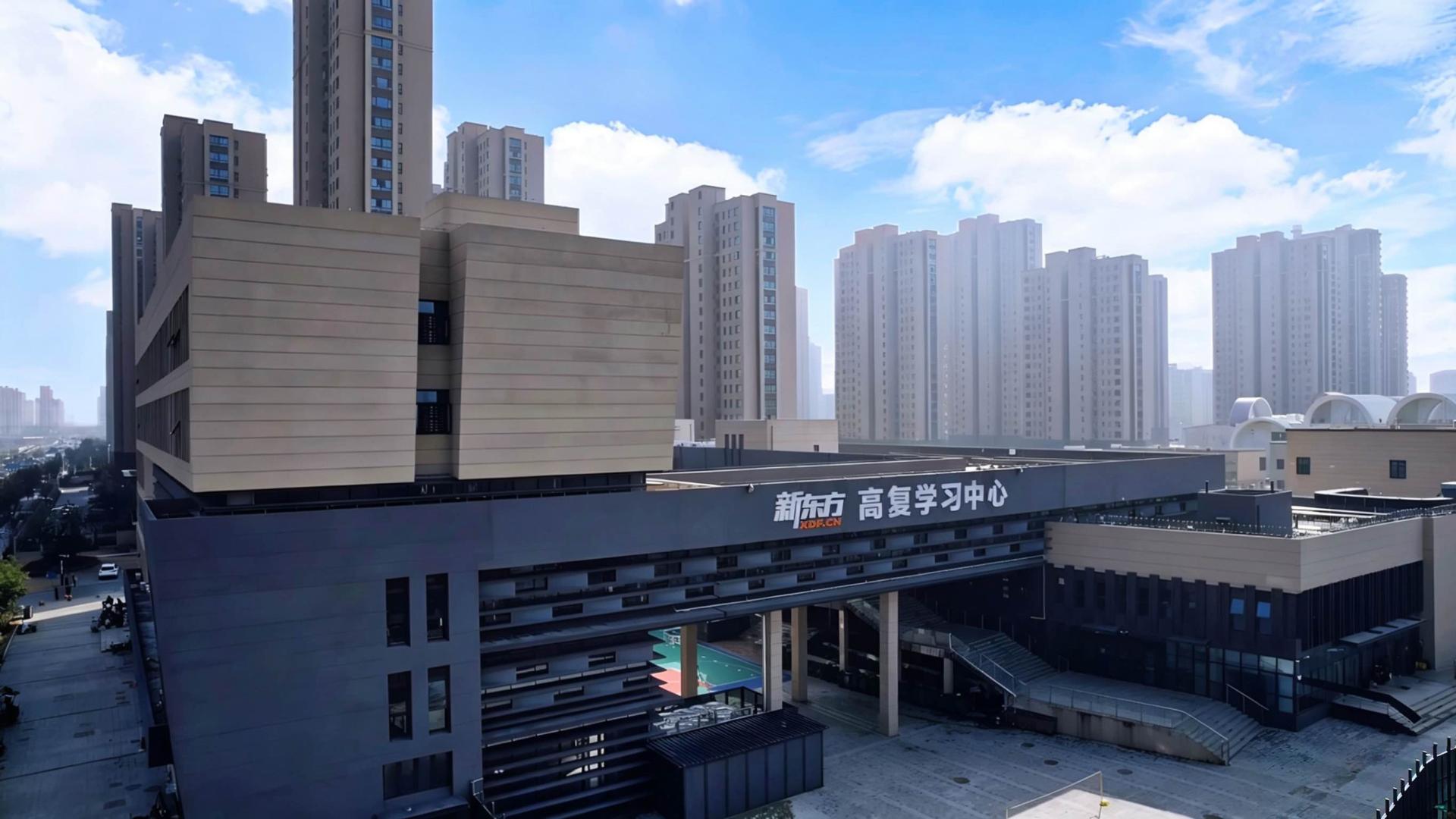 2026高考今日放榜！复读不是重来，是择优翻盘