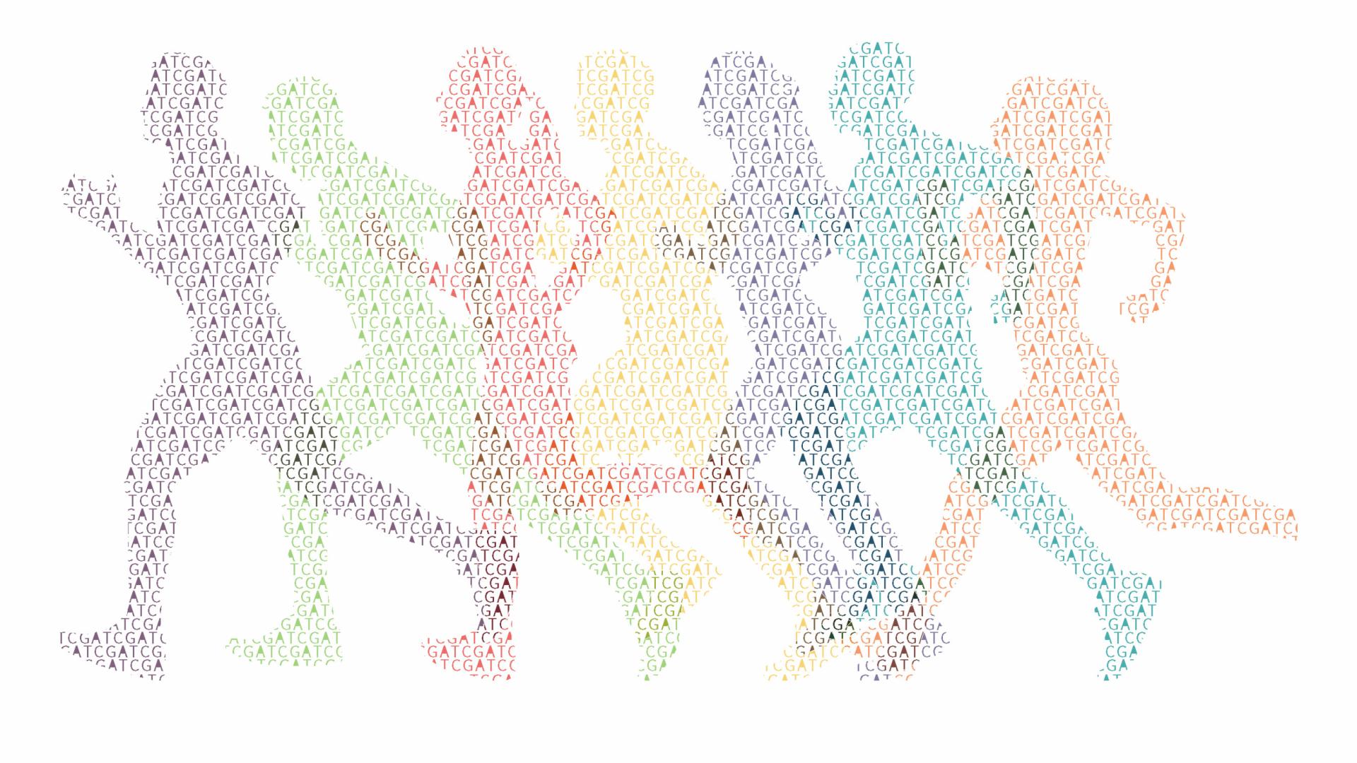 【乌鲁木齐基因检测】佳学基因偏执性精神病基因检测项目