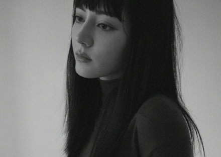 世界需要讲讲道理，而我最偏心你