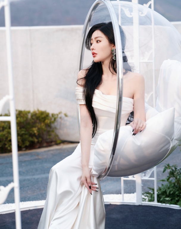 一起遇见自然，热爱自然，林野亲仰阳光，轻享春日盎然，超越全能巅峰