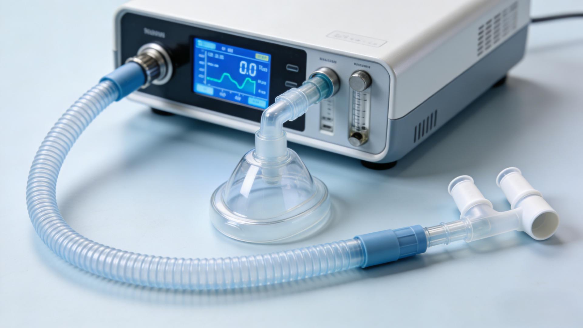 肠梗阻高龄麻醉困局：高流量鼻氧只抢跑前半程