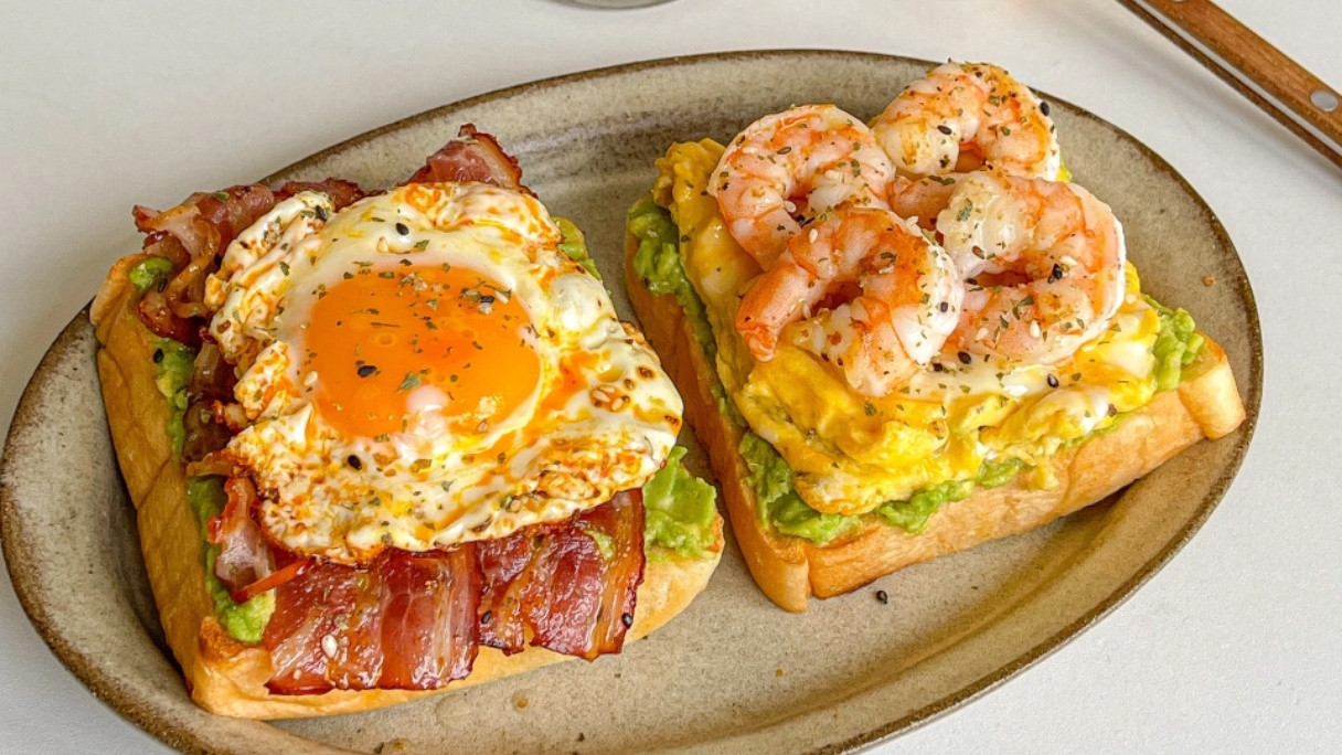 儿科医生紧急叫停：3种“毒早餐”正在悄悄“偷”走孩子的身高