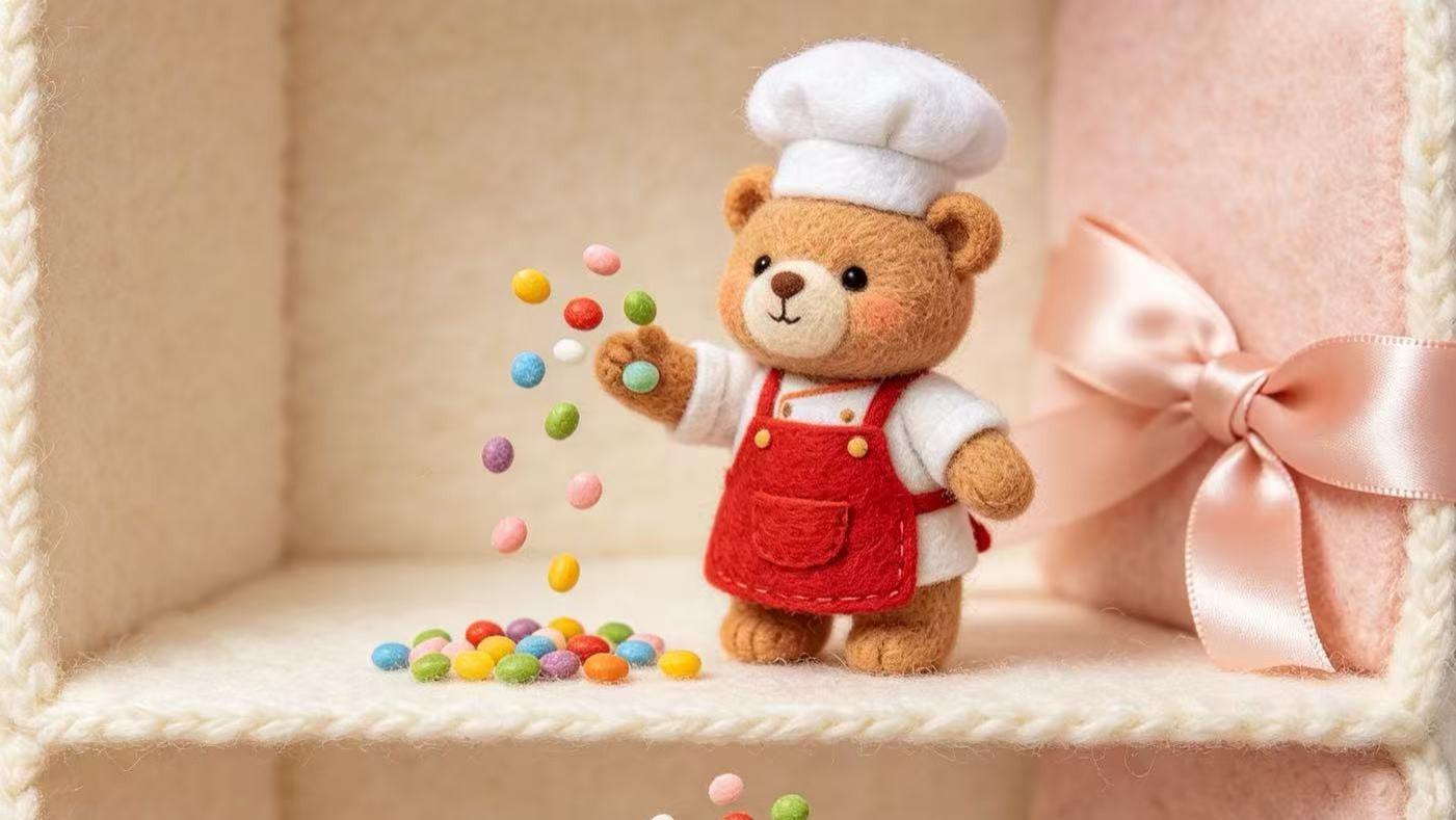 山东群众反映：三十年前招聘安置承诺未兑现，多年诉求待解决