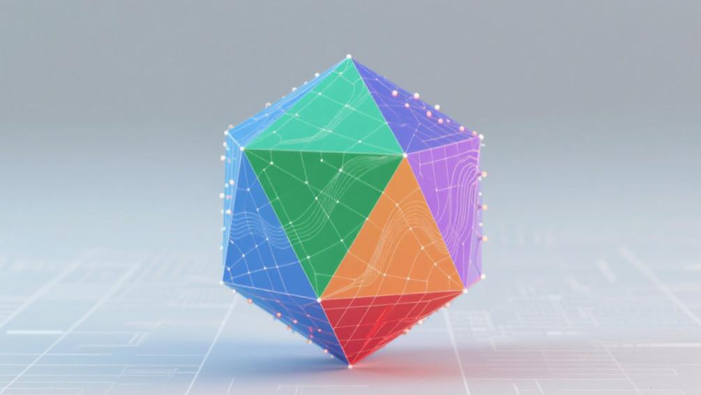 硅谷996风暴：AI狂飙下的创新困局与人性拷问