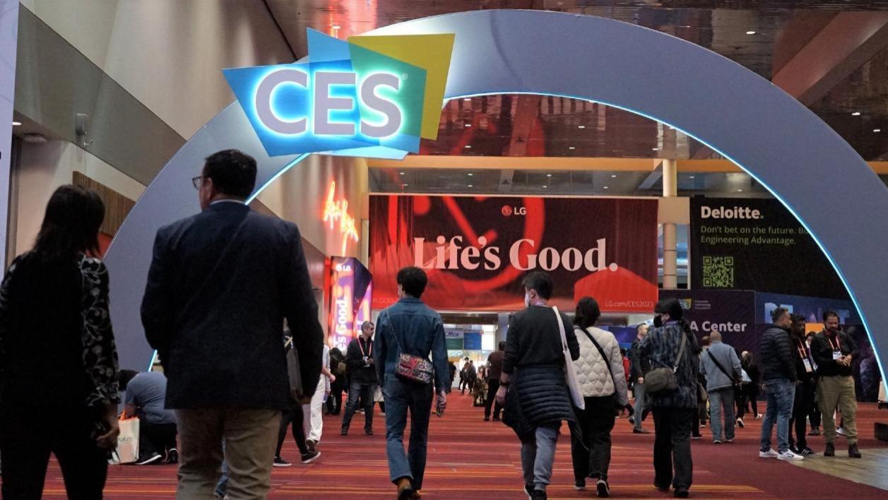 日企想在消费电子赛道继续挣扎，但意义不大了