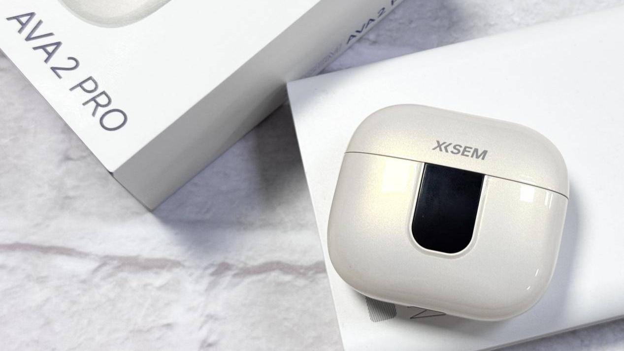 蓝牙耳机什么牌子的好用性价比高？十大性价比蓝牙耳机推荐！