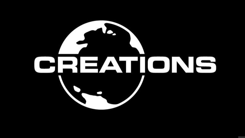 陶德表示《上古卷轴6》会采用新的CE3引擎 已打造多年