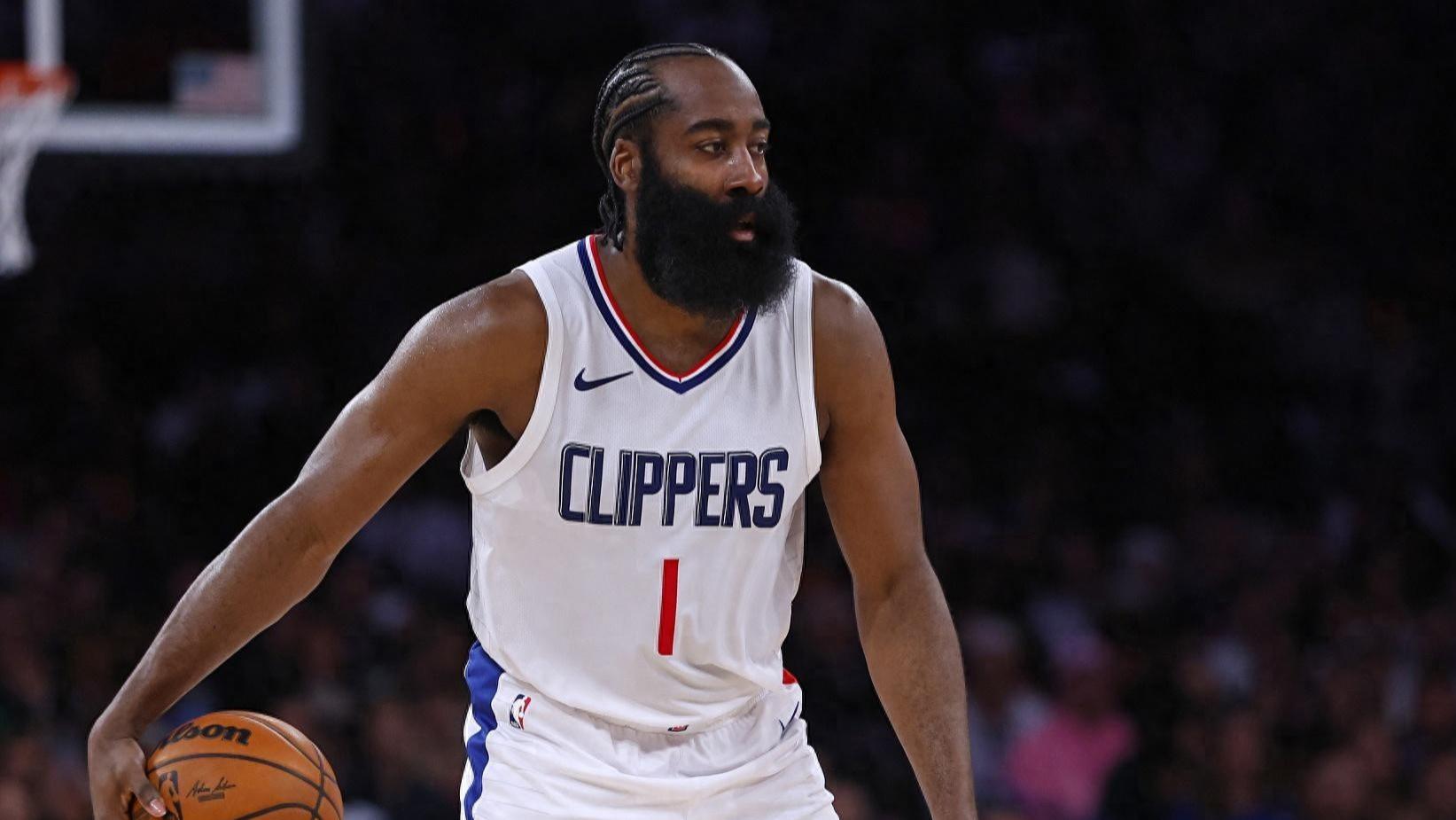 哈登重回火箭的概率到底有多大？