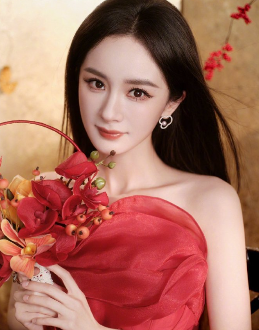 万物沉眠  晚风令人沉醉  我独爱远方的你