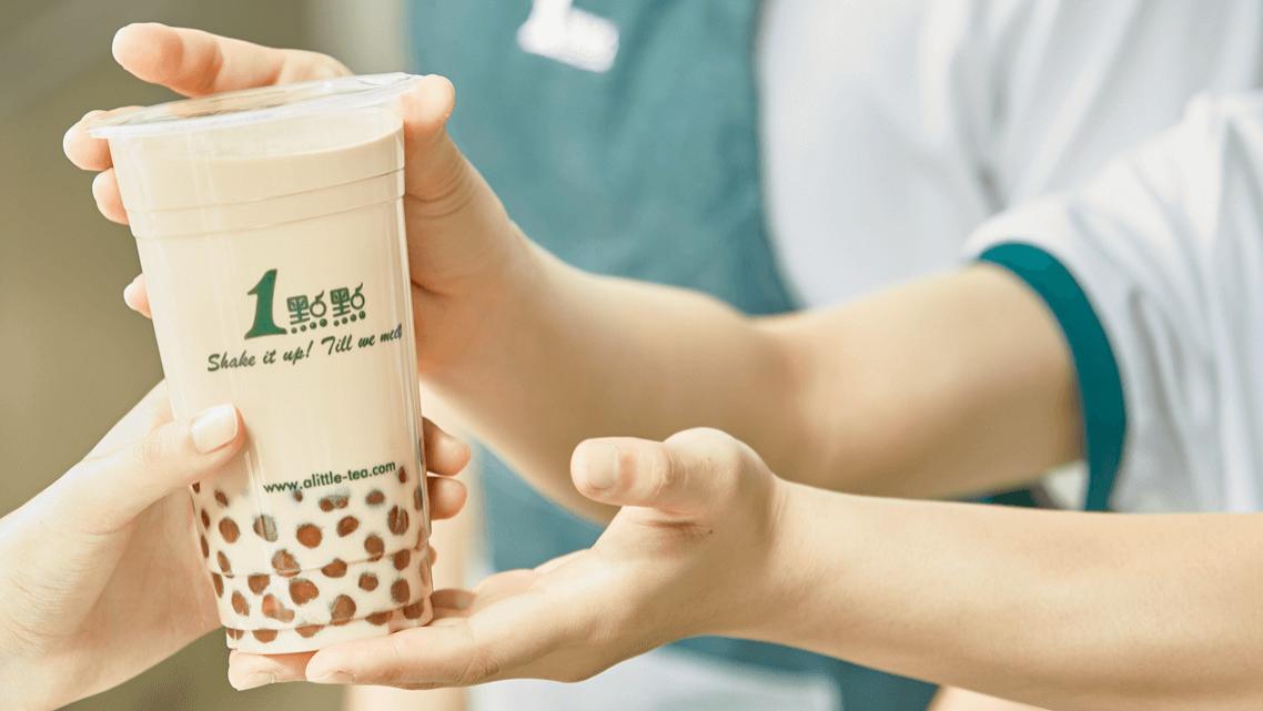 一点点公益宣传引争议后仅修改文案，被指敷衍公关且消耗品牌信任