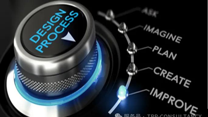 设计工程师们模块化的真正价值：不是复用，而是把经验变成资产