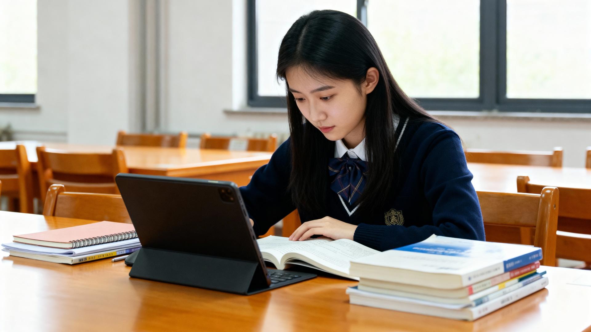 办公软件微软Office和金山WPS的优缺点分别是什么？