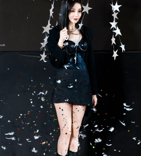 幸福是一种方法，不是一样东西，是一种才能