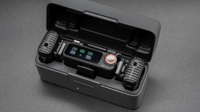 领夹麦克风哪个牌子好？领夹麦克风十大名牌榜单避免踩雷必看指南！