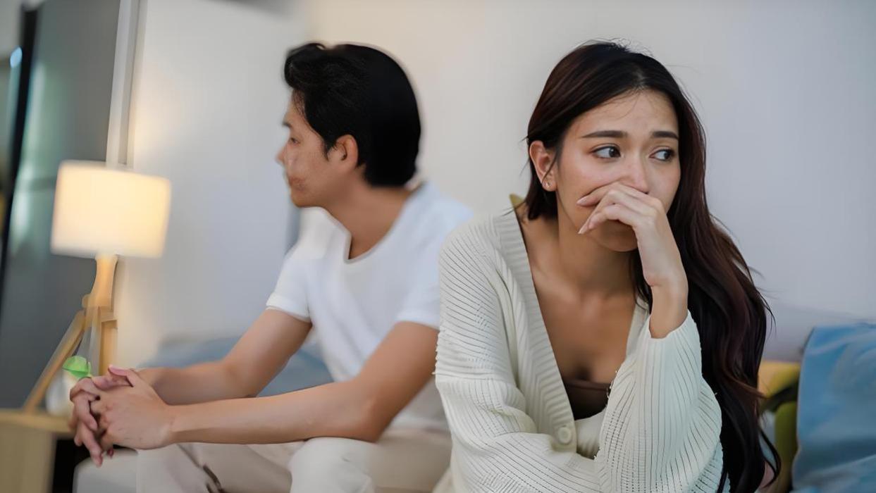 心理学早就发现了“偏执”的真相：认知疗法，其实就是在拆你的世界观牢笼