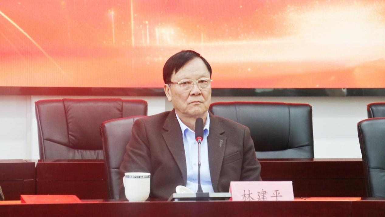 凝心聚力促发展 共绘乡村新蓝图——德化县美湖镇商会第一届第二次会员大会顺利召开