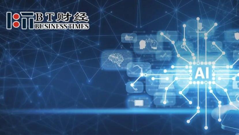 阿里和多个“劲敌”开始联手，马云到底在下什么大棋？