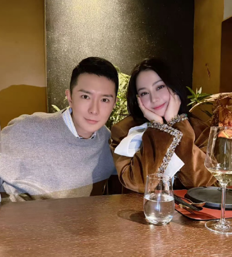 眼睛是最好的摄像，也是最模糊的镜头