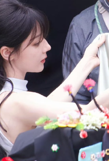 开心就是生活最大的意义