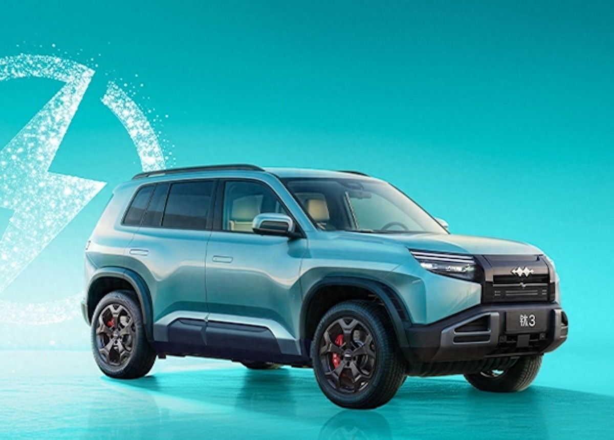 充电慢到想抽烟，加油三分钟它充九分钟，这车真能行？