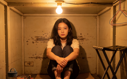 我妈把我嫁妆钱给表妹整容，5年后我成了三甲医院主刀医生，表妹整容失败来找我修复，我妈求我：她是你妹妹