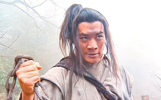 水浒传：张都监为什么不收服武松？不是他蠢，是孟州官场的潜规则容不下他