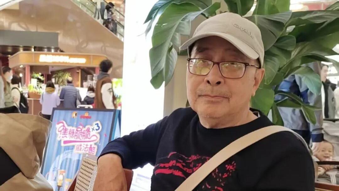 隋家祐  艺逍遥——中国艺术家学术邀请展