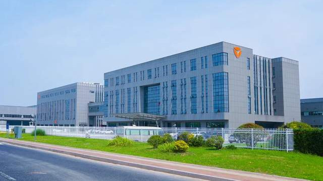 制造业龙头造车记，一场雅迪与飞书的双向奔赴