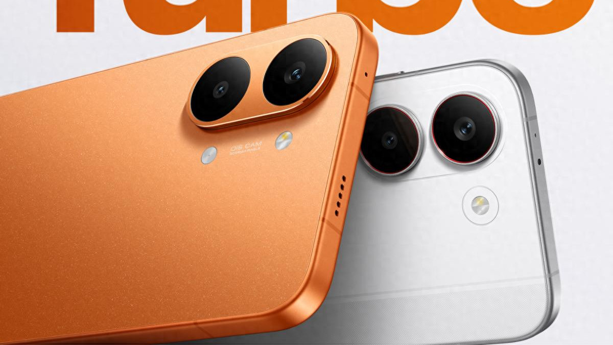 小米性能新手机将发布！配天玑9500s+9000大电池，盲猜2299元起？