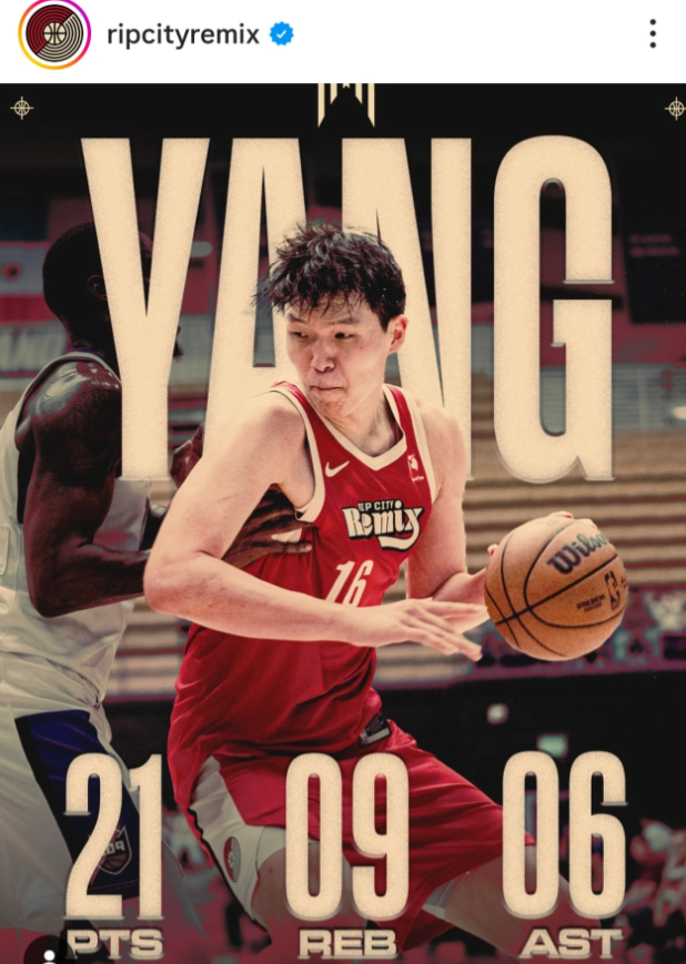 本赛季小杨基本定型，以哈腾为发展模板，理性探讨瀚森的发展前景

讨论前先叠甲，本