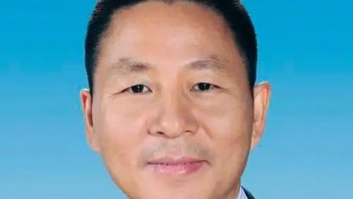 王建军：落马老兵的人生轨迹