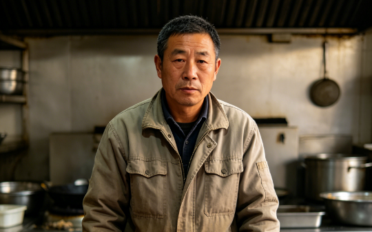 县长表弟雇人半路威胁恐吓，亲口供述与县长分赃，最终纪委揪出云安县一把手