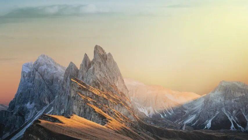 家电业的2026年注定就是激荡！