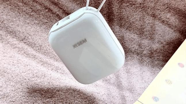 哪个品牌充电宝质量好充电快？精选十大质量好充电快的品牌充电宝，看完这篇不踩坑