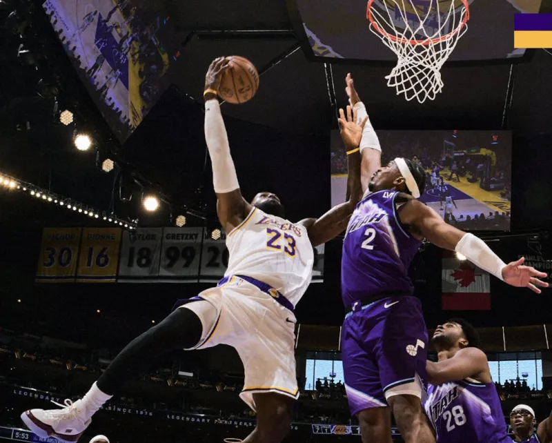 NBA季后赛首轮，火箭将对阵湖人。

火箭球员凯文-杜兰特接受了记者采访，谈到了