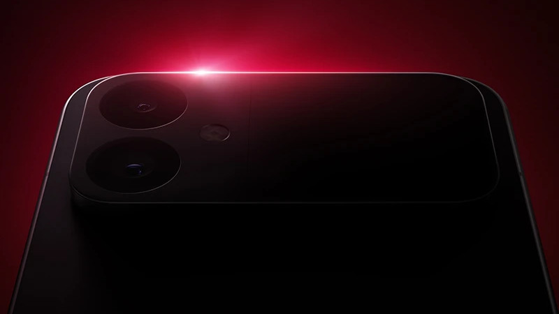 马上发！ 4月手机新机前瞻 两款影像旗舰轮番登场