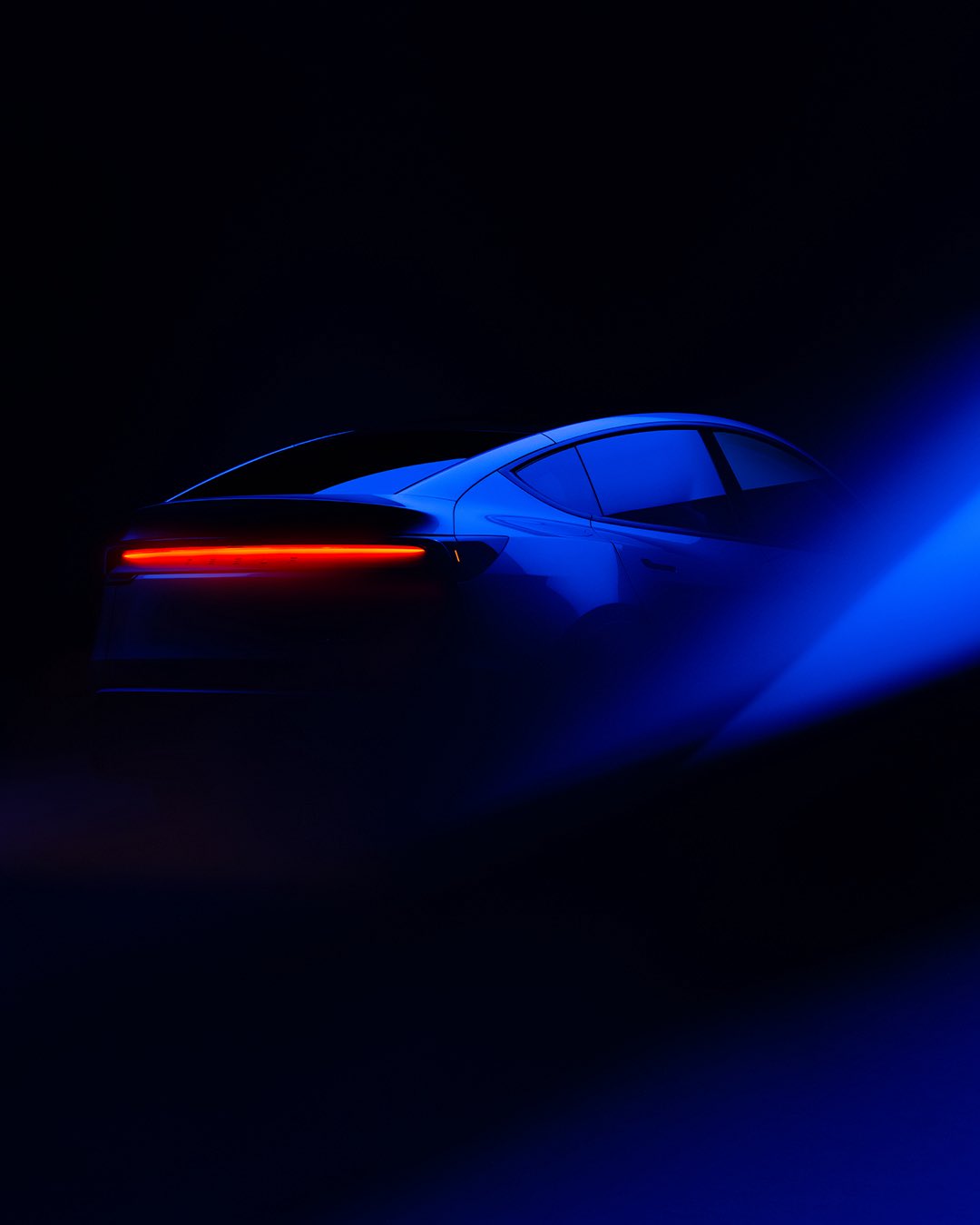 3月18日，特斯拉宣布，Model Y再次成为全球最畅销车型。连续3年超过所有燃