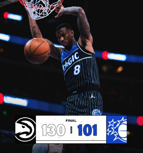 魔术的问题说白了就是进攻太差了

防守都跟着崩盘。进攻差，篮板还不强，被人追着抓