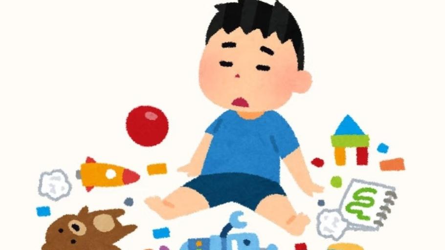 孩子总是不负责任？不是他不懂，是你常做这5件错事