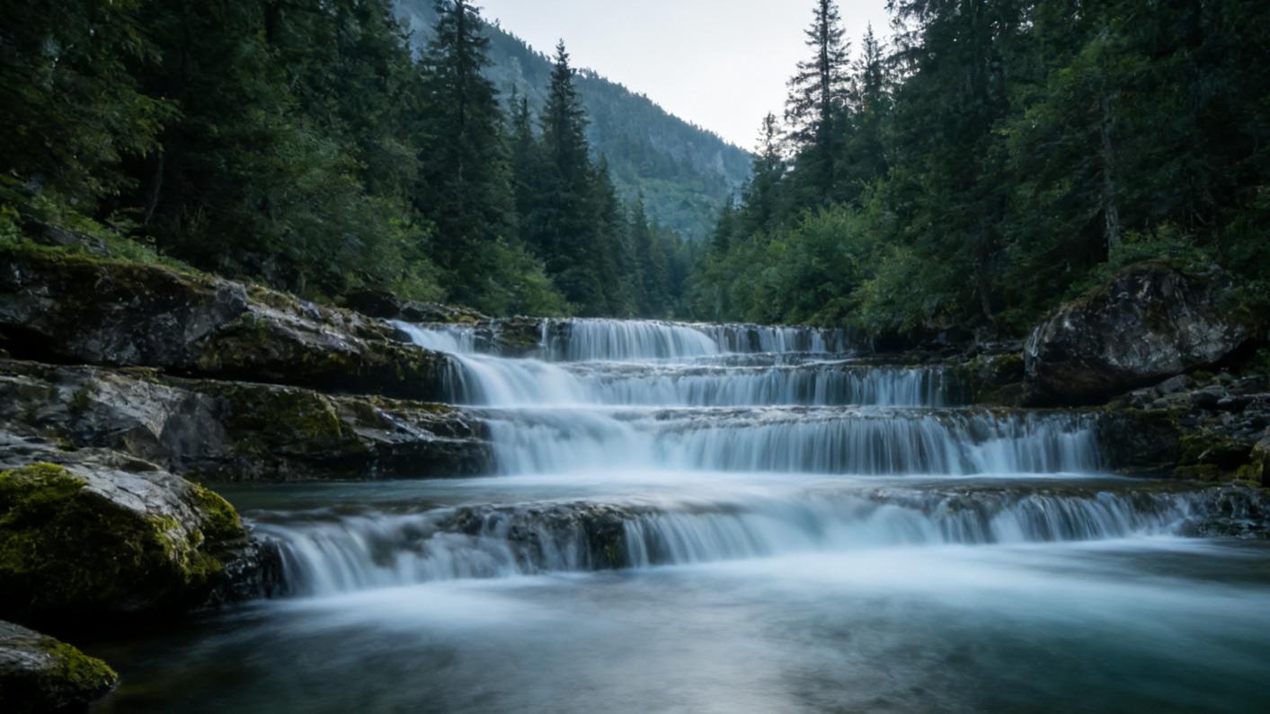 人过六十，别让这五句话，寒了伴你半生的人