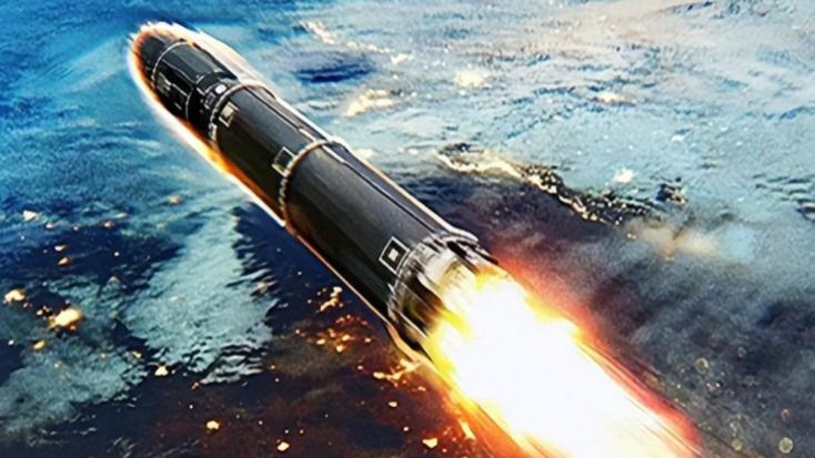 44年前的那一晚，如果不是他正好值班，地球或许已经一片荒凉