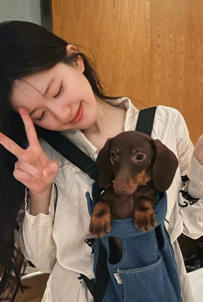 你值得我珍藏一生，疯狂整个青春