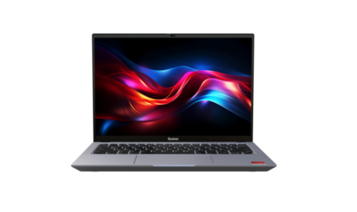 干机器人现场调试这行的人，以前叫电气工程师，现在有个更形象的称呼——机器人的跟产