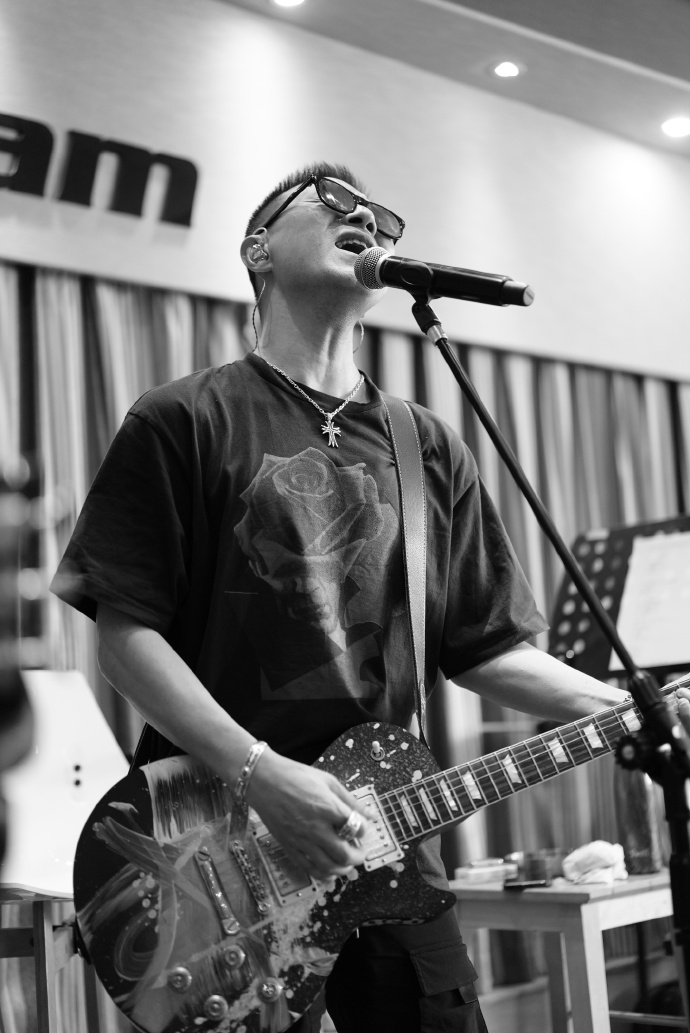 高清原图放送，壁纸这不就来了