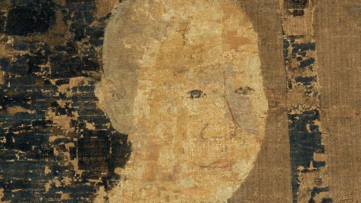 宋代诗僧茶诗系列之四 | 释文珦《煎茶》（二）